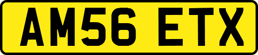 AM56ETX