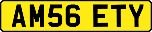 AM56ETY