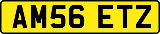 AM56ETZ