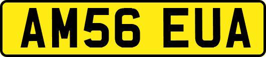 AM56EUA