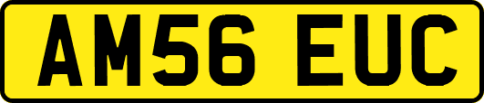 AM56EUC