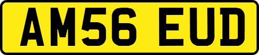 AM56EUD