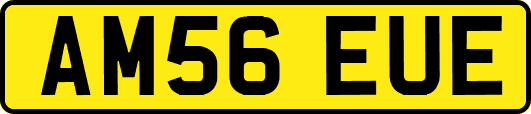 AM56EUE