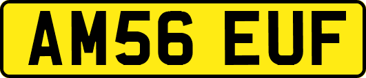 AM56EUF