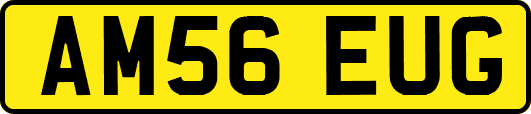 AM56EUG