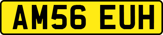 AM56EUH