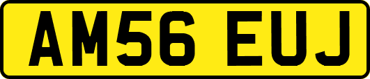 AM56EUJ