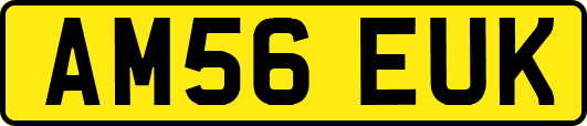 AM56EUK