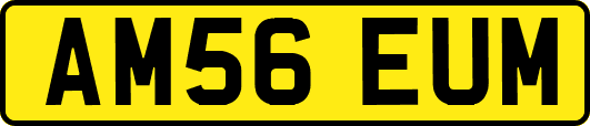 AM56EUM