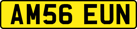 AM56EUN