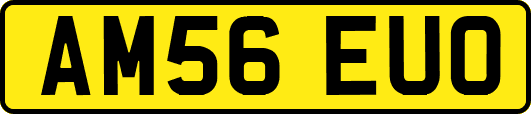 AM56EUO