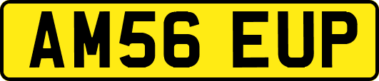 AM56EUP
