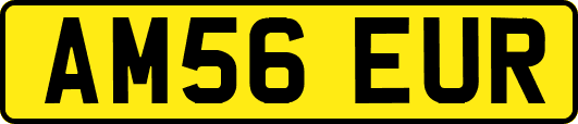 AM56EUR