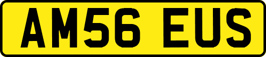 AM56EUS