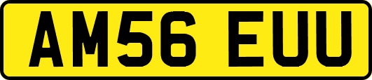 AM56EUU
