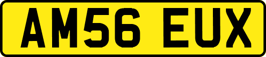 AM56EUX