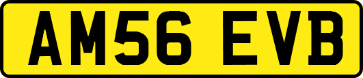 AM56EVB