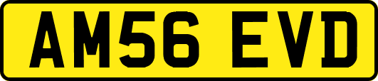 AM56EVD