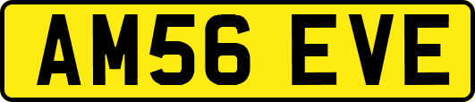 AM56EVE