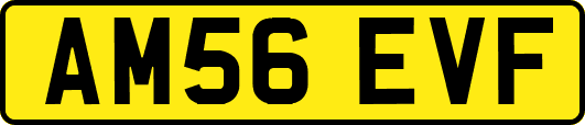 AM56EVF