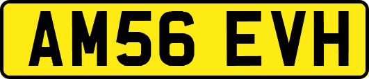 AM56EVH