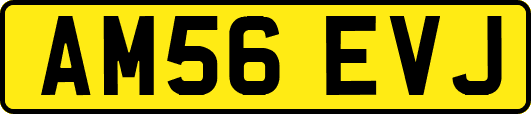 AM56EVJ