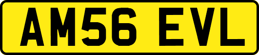 AM56EVL