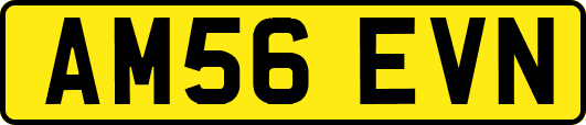 AM56EVN