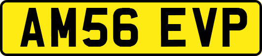 AM56EVP