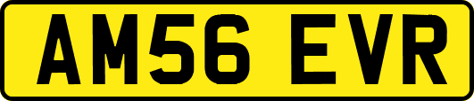 AM56EVR