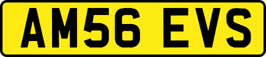 AM56EVS