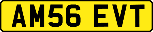 AM56EVT