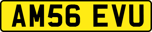 AM56EVU