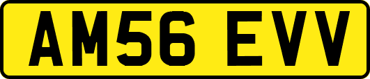 AM56EVV