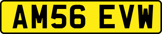 AM56EVW