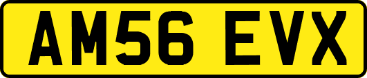 AM56EVX