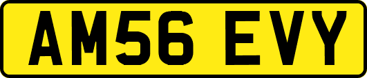 AM56EVY