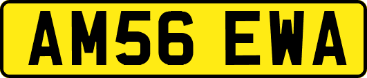 AM56EWA