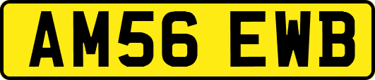 AM56EWB