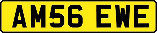 AM56EWE
