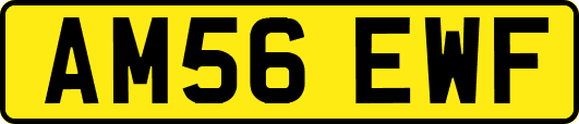 AM56EWF