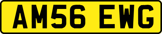 AM56EWG