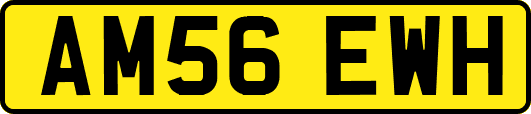 AM56EWH