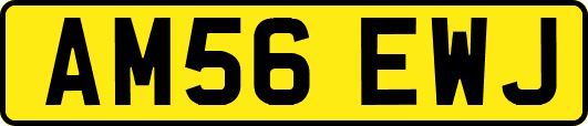 AM56EWJ