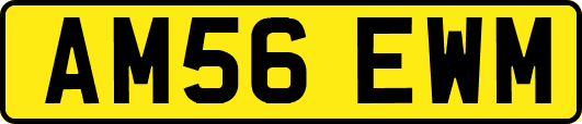 AM56EWM