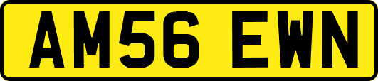 AM56EWN