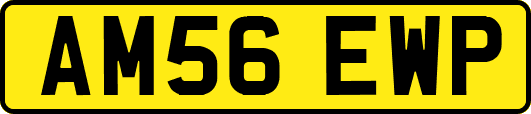 AM56EWP