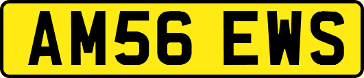 AM56EWS