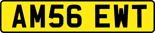 AM56EWT
