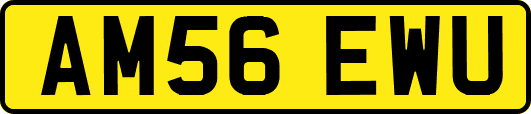 AM56EWU